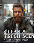 Pristine | Beard Conditioner
