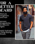 Pristine | Beard Conditioner