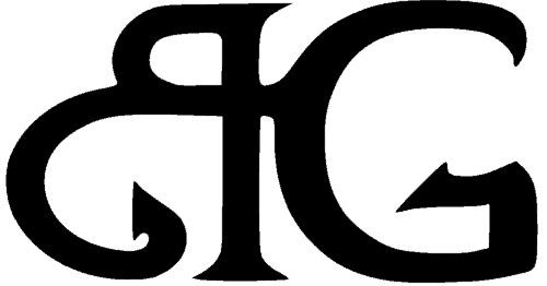 beardgains.com logo