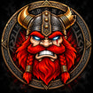 Honest Viking