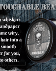 Pristine | Beard Balm