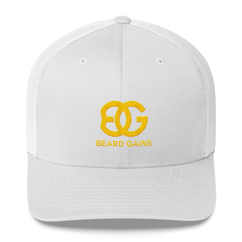 Cap chanel hotsell