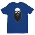 BeardGains Logo T Shirt