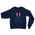 BeardGains Psycho Bunny Sweatshirt