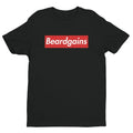 BeardGains Supreme T Shirt