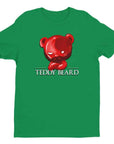 Teddy Beard T Shirt