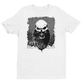 Pity The Beardless V2 T Shirt
