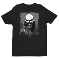 Pity The Beardless V2 T Shirt