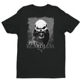 Pity The Beardless V2 T Shirt