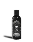 Pristine Beard Shampoo - Beard Gains