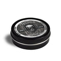 Pristine White Mustache Wax