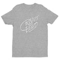 Respect The Beard T Shirt