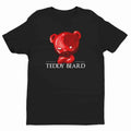 Teddy Beard T Shirt