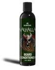 Valhalla Beard Conditioner - Beard Gains