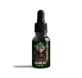 Valhalla Beard Oil - Beard Gains
